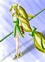 riesz2_5.jpg